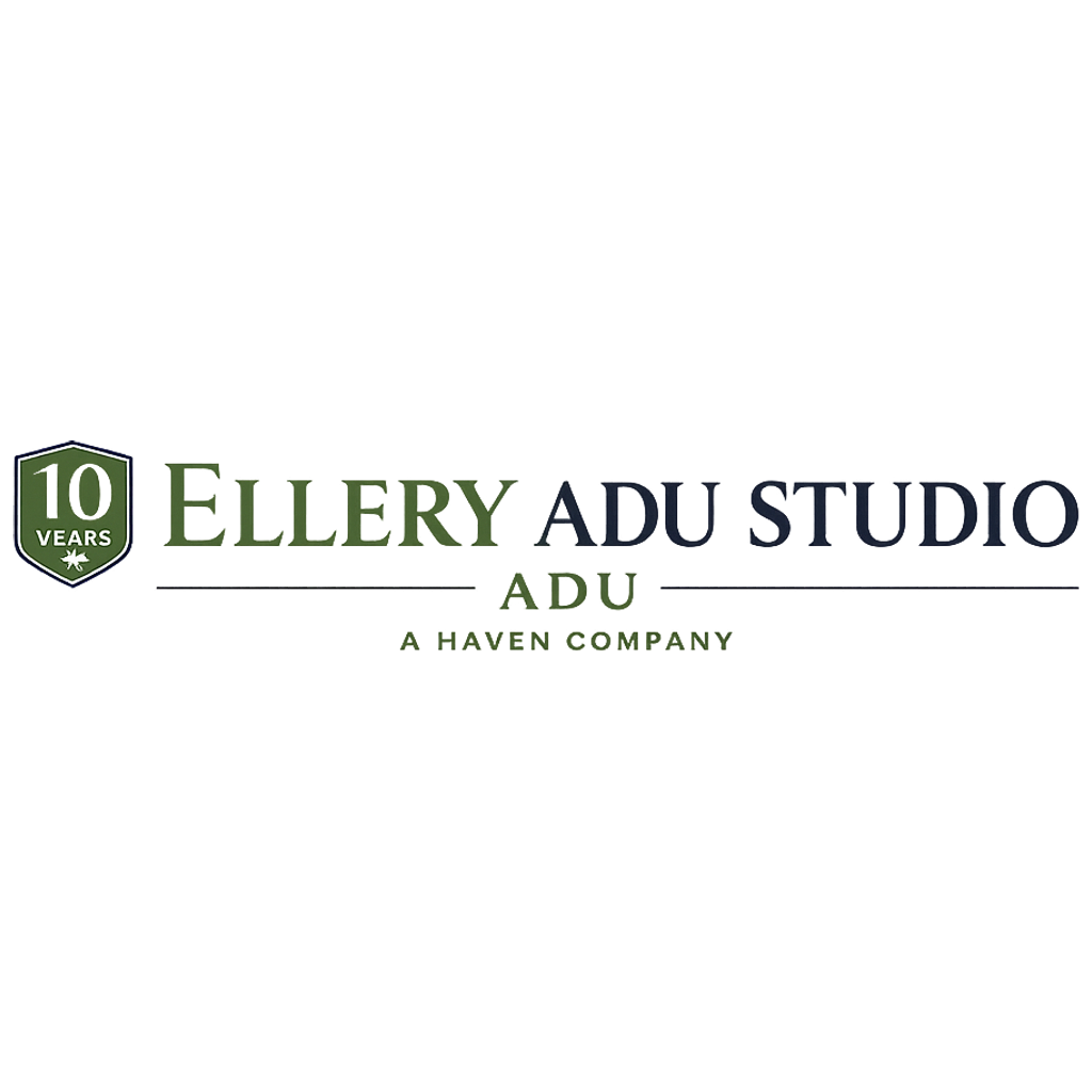 Ellery ADU Studio Menifee